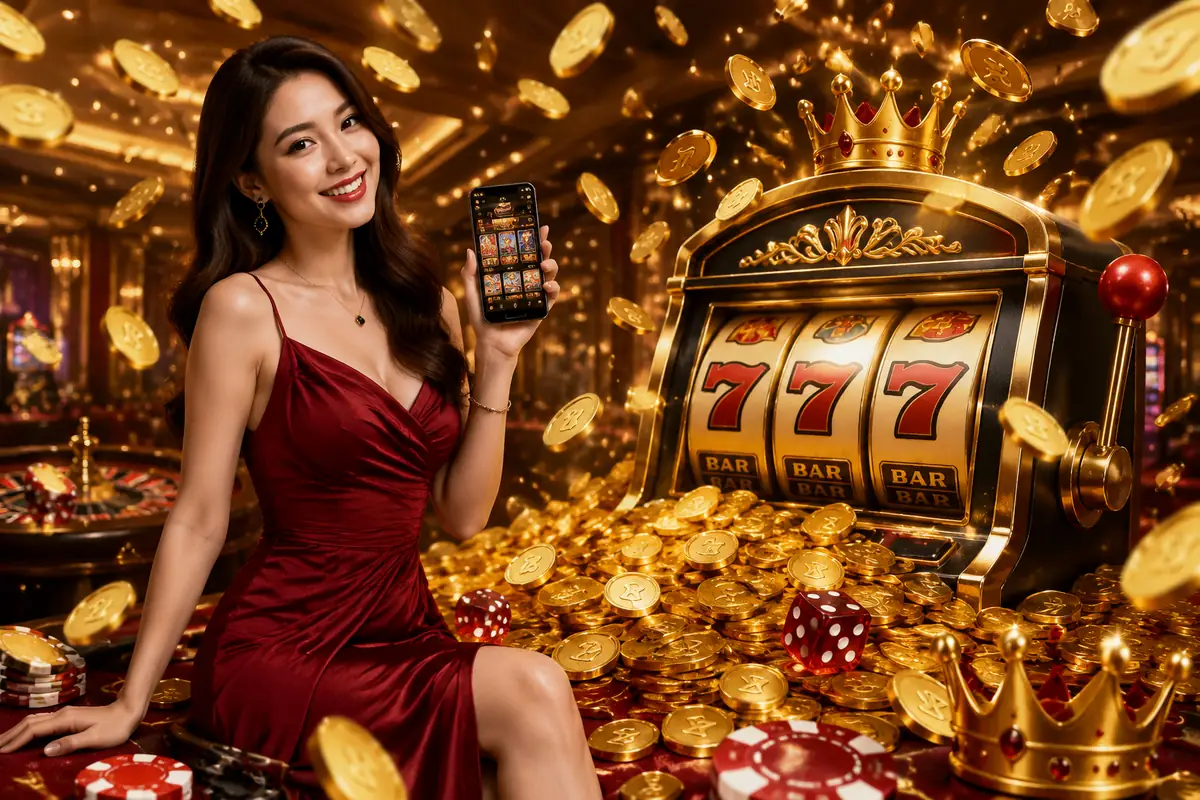 777aja অ্যাকাউন্ট নিরাপত্তা টিপস
